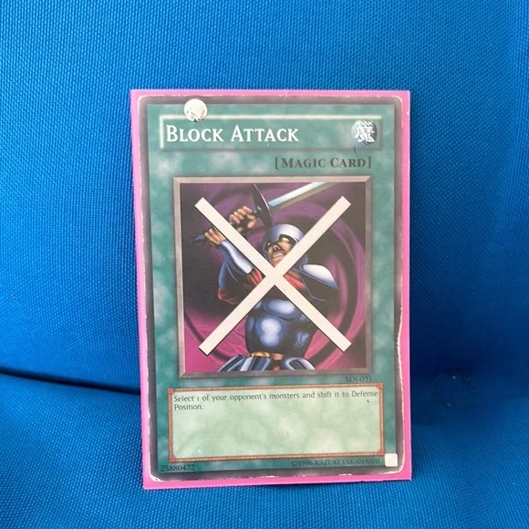yugioh legacy of the duelist link evolution card guide Yu-Gi-Oh! Legacy of the Duelist: Link Evolution Duelist Complete Guide  promotional card